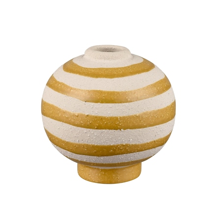 Lena Vase, Small